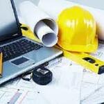 Engineering Consulting